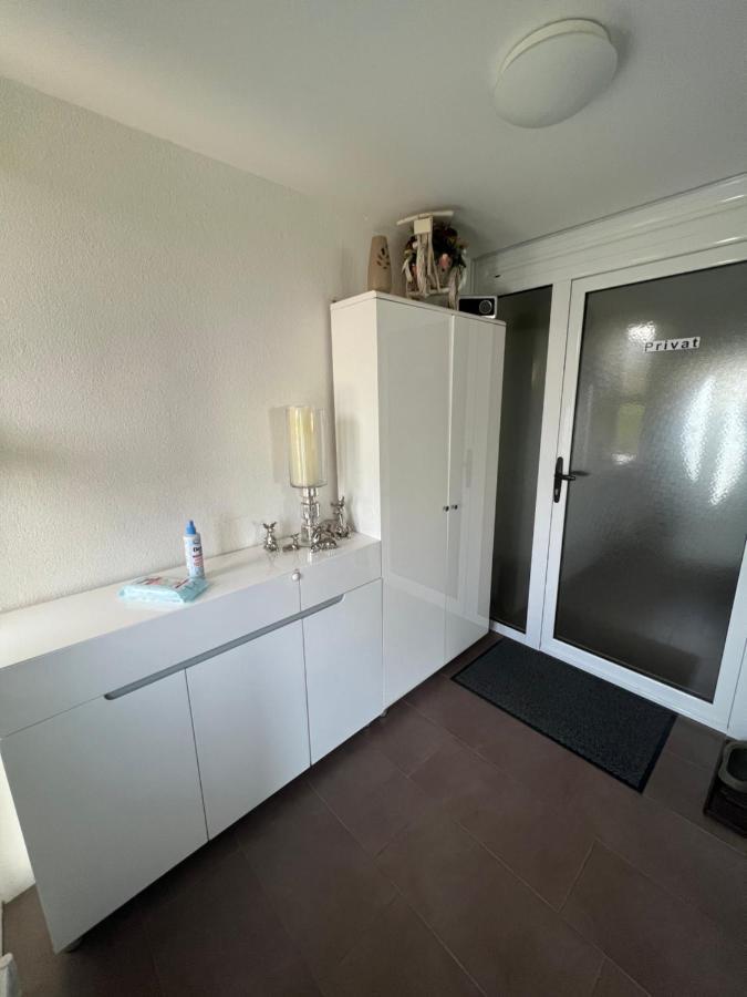 Appartement Petra Fusch an der Glocknerstraße Εξωτερικό φωτογραφία