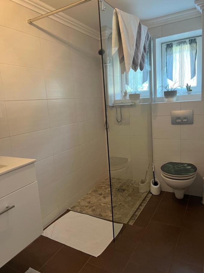 Appartement Petra Fusch an der Glocknerstraße Εξωτερικό φωτογραφία